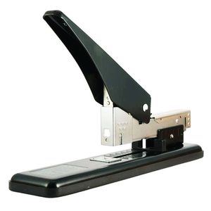 نقد و بررسی منگنه کانگرو مدل HD-23S13 توسط خریداران