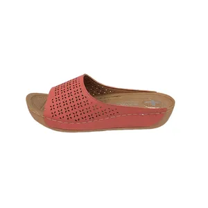 دمپایی زنانه رایاطب کد M13