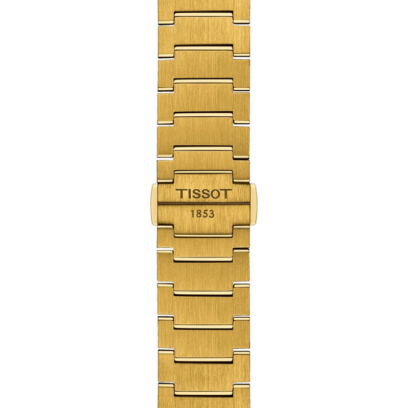 ساعت مچی عقربهای مردانه تیسوت مدل T137.410.33.021.00 ساعت مچی عقربهای مردانه تیسوت مدل T137.410.33.021.00