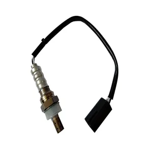 سنسور اکسیژن سولار گروپ مدل SG-M13XF18861U مناسب برای پراید 