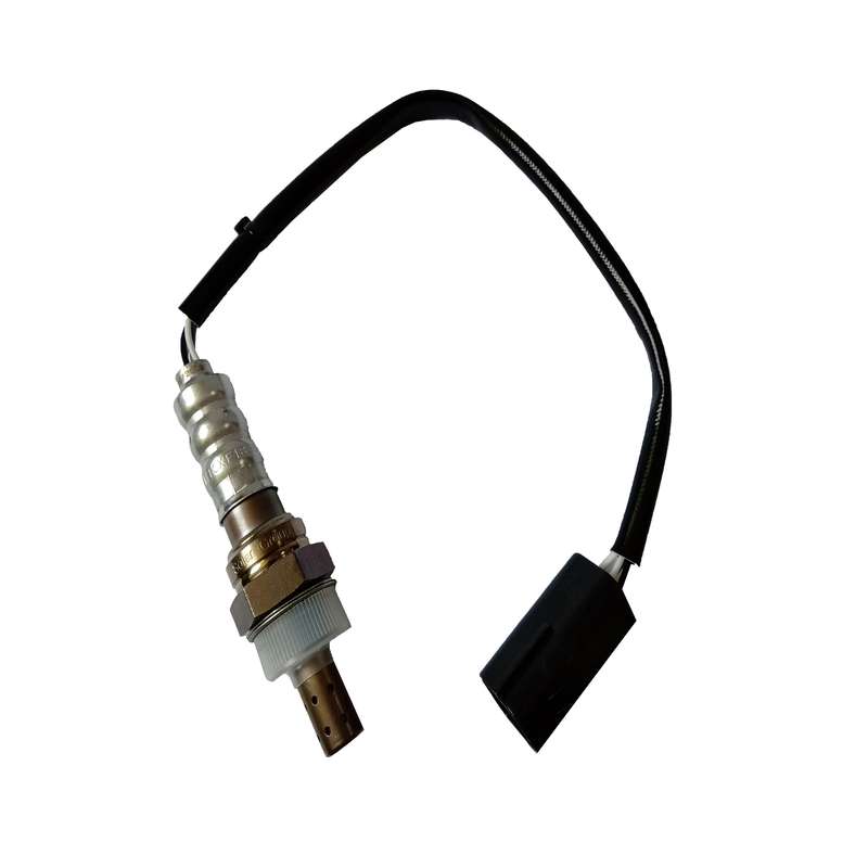 سنسور اکسیژن سولار گروپ مدل SG-M13XF18861U مناسب برای پراید