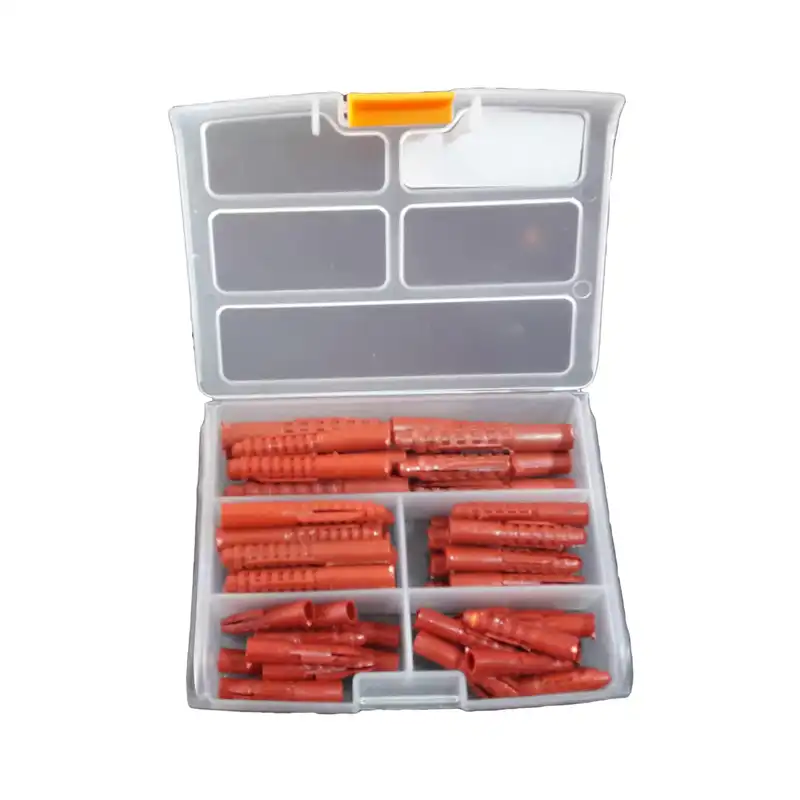 رول پلاک مدل RP-50 بسته 50 عددی