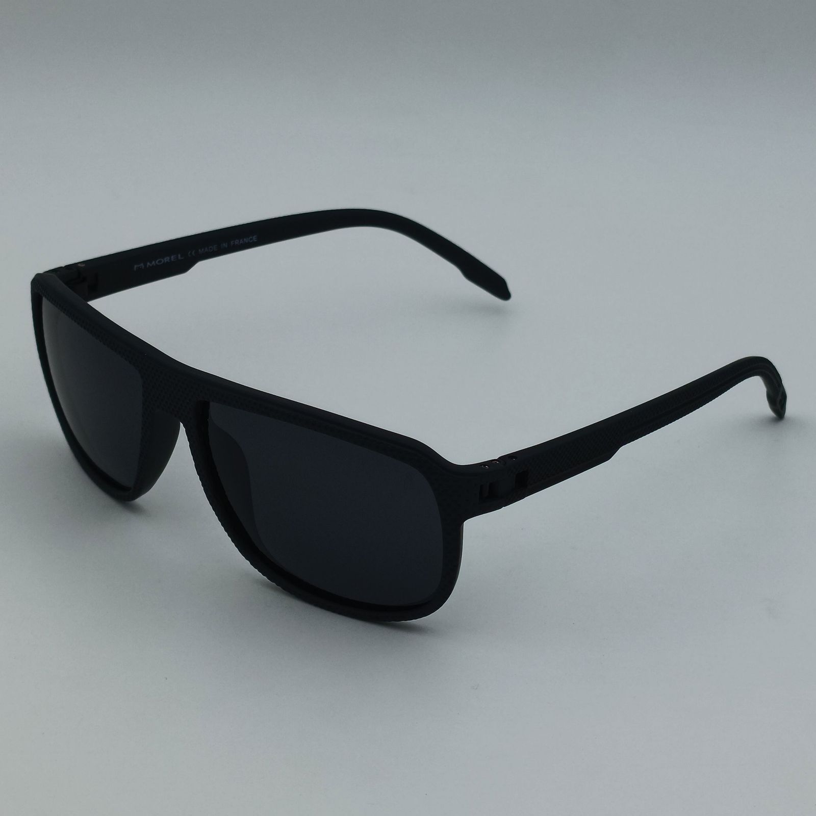 عینک آفتابی اوگا مدل 78047 POLARIZED -  - 3