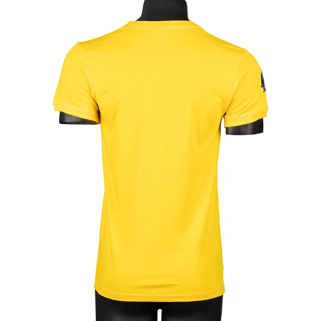 تیشرت آستین کوتاه مردانه مدل 300024