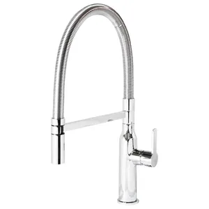 شیر آشپزخانه نوبل مدل SW130074