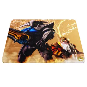 Hoomero Game Dota 2 A1837 Mousepad