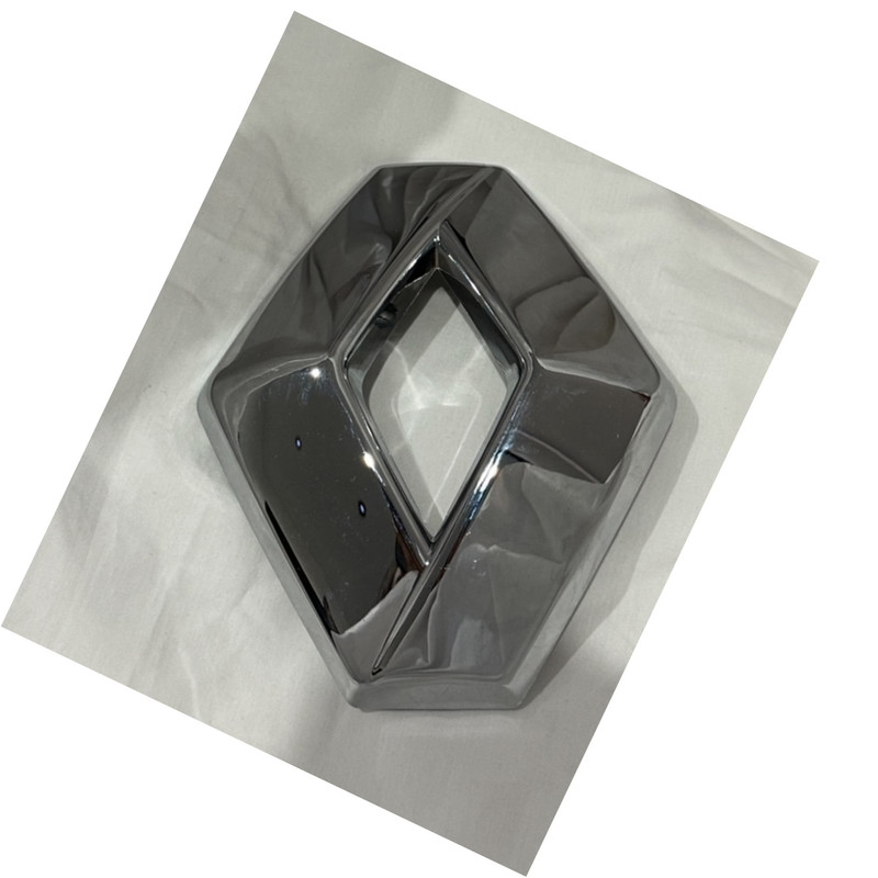 آرم جلو پنجره خودرو کد 62890947 مناسب برای رنو تالیسمان