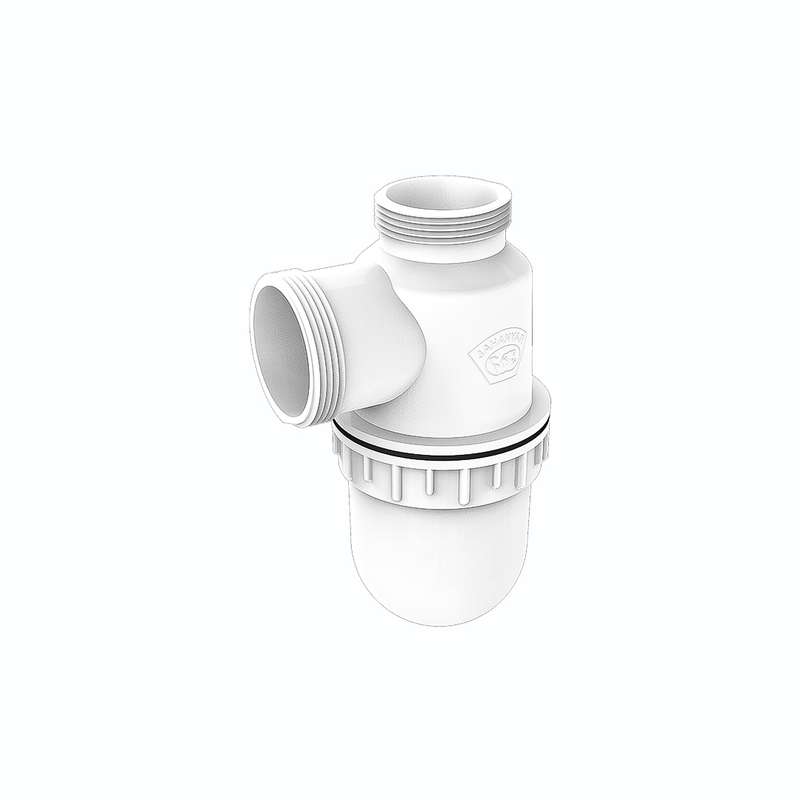 مخزن سیفون جهانیار مدل 314 مخزن سیفون جهانیار مدل 314