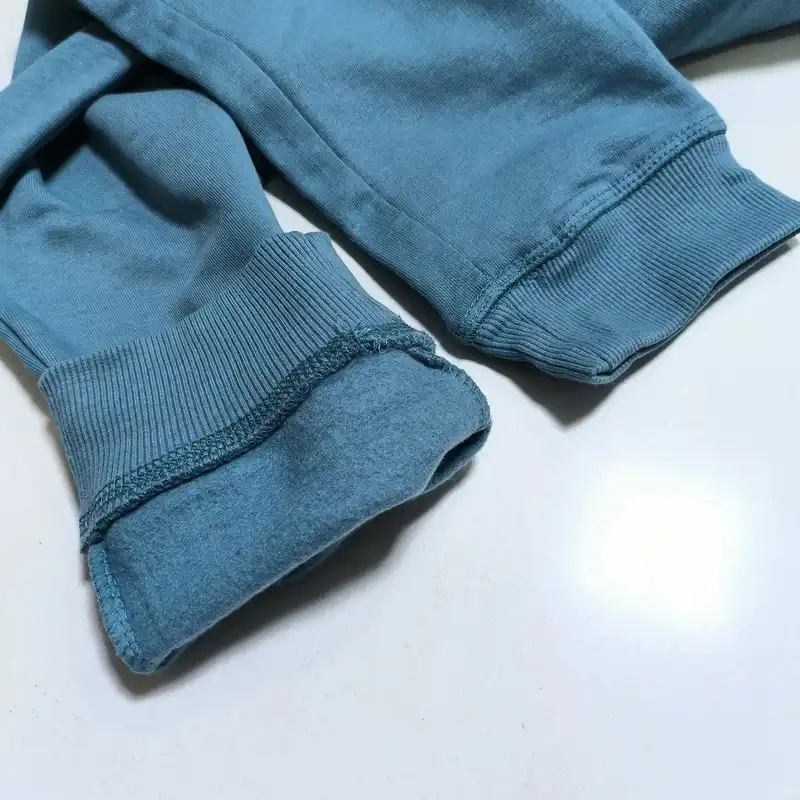 شلوار اسلش پسرانه پیپرتس مدل 17475231