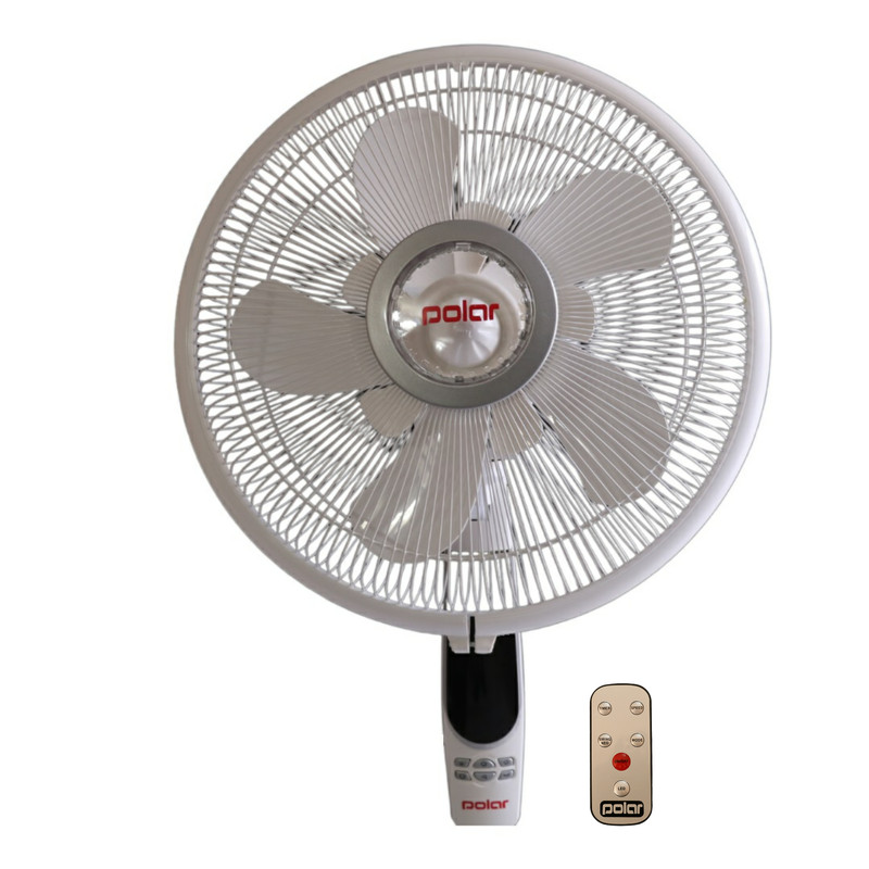 پنکه پلار مدل 808