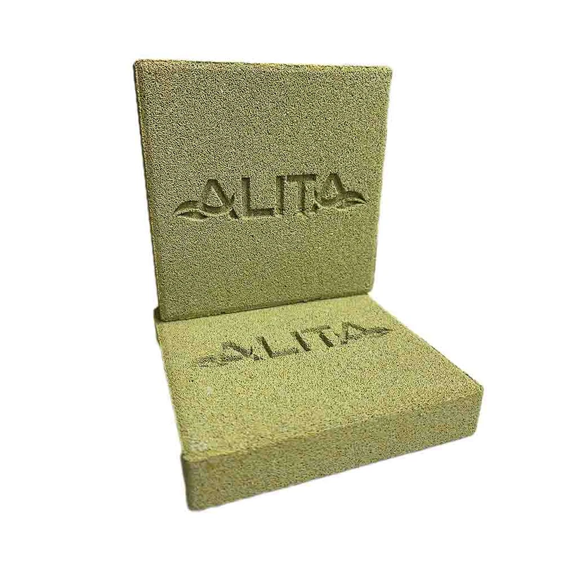 عکس شماره 3 : بیوفیلتر آکواریوم آلیتا مدل bio block