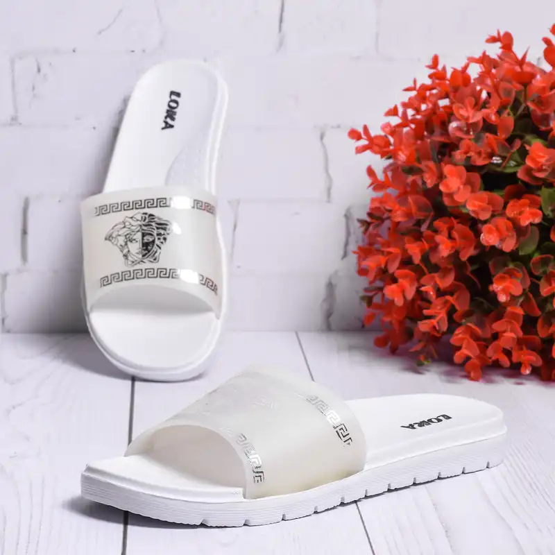 دمپایی زنانه مدل کیتو کد WH.2240