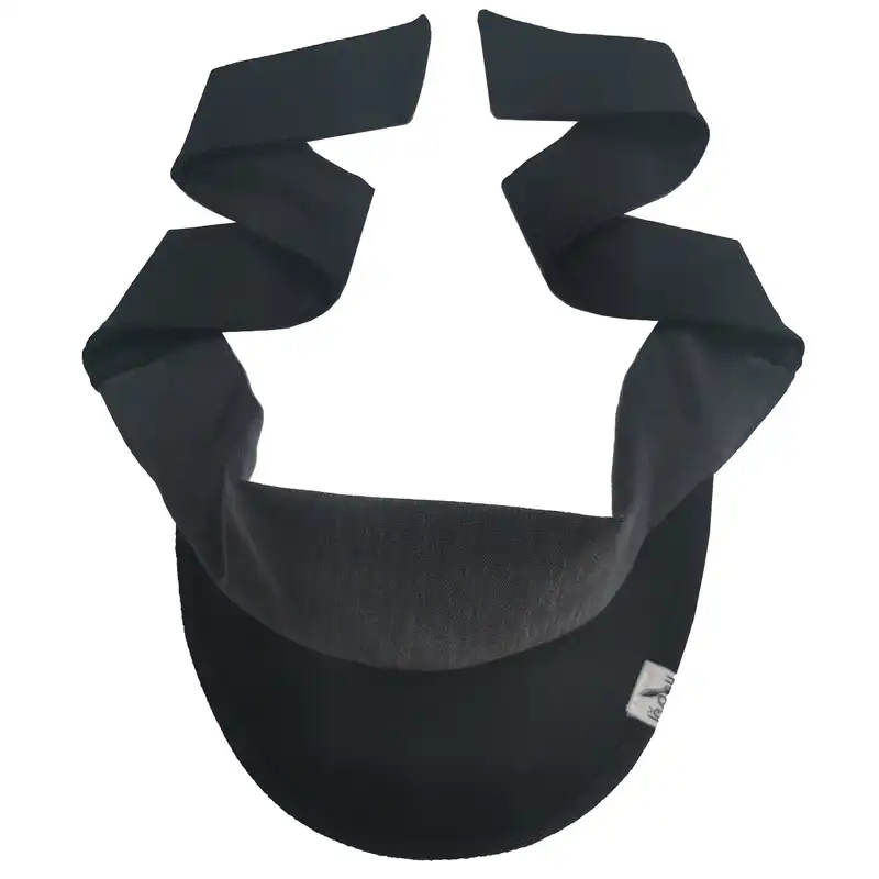 هدبند ورزشی لیپو مدل D1