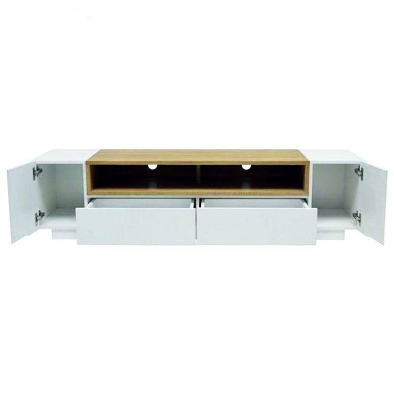 میز تلویزیون مدل GB3029