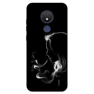  Megafone 8261 Cover For Nokia C21