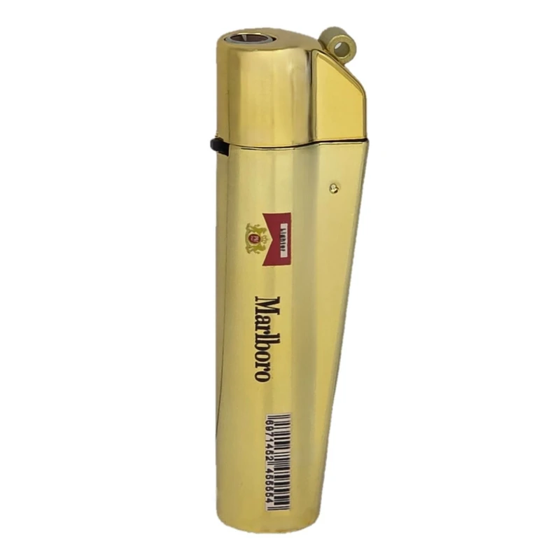 فدک گازی اتمی طرح مالربرو کد 2210-DKD