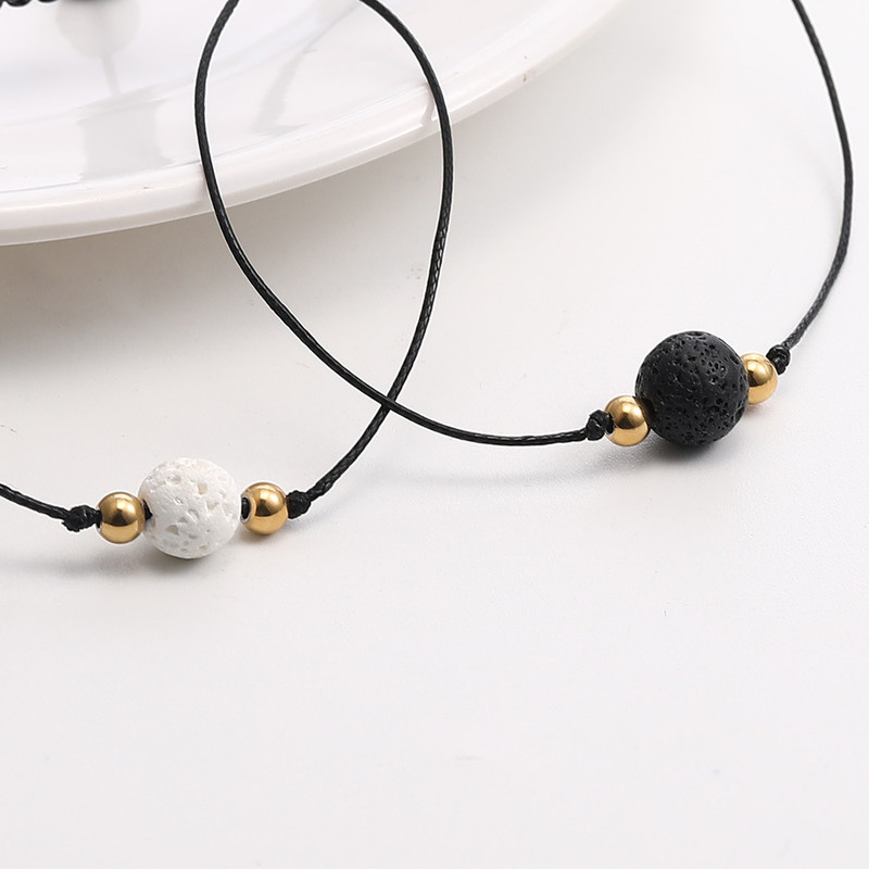 دستبند زنانه ذاریات کد L242 دستبند زنانه ذاریات کد L242