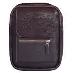 کیف رودوشی مدل KA-1