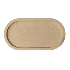 ظرف چوبی خام کد HDS1088M16KH