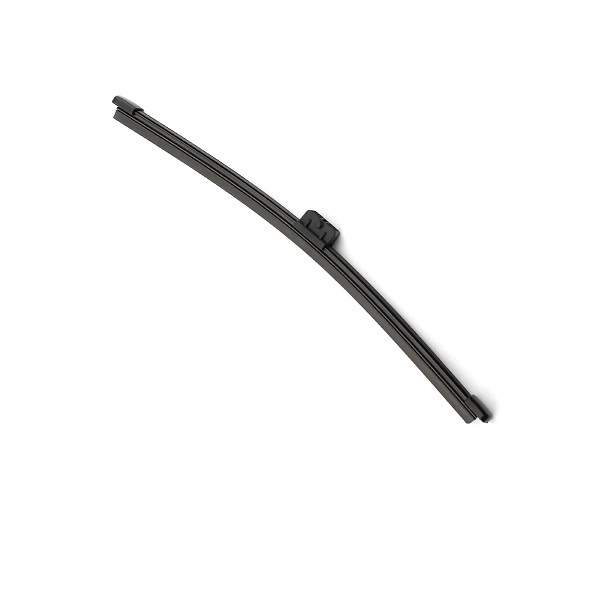 تیغه برف‌ پاک‌کن شیشه عقب مدل WeatherGuard-FABRIC مناسب برای ام وی ام X55، ام وی ام X55PRO