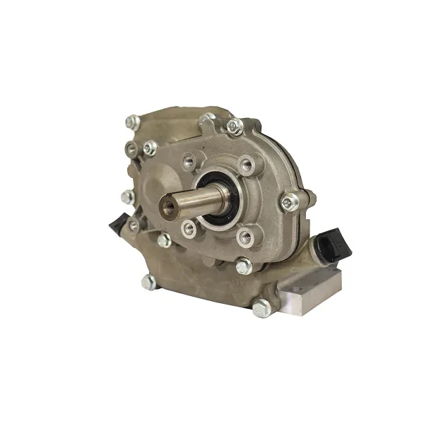 عکس شماره 9 : موتور تک بنزینی رولکس مدل smt-rulex-gx200(1-2r)