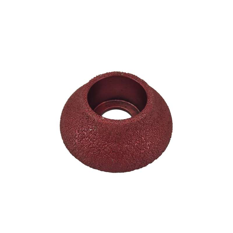 سنگ فرز اریس مدل 025