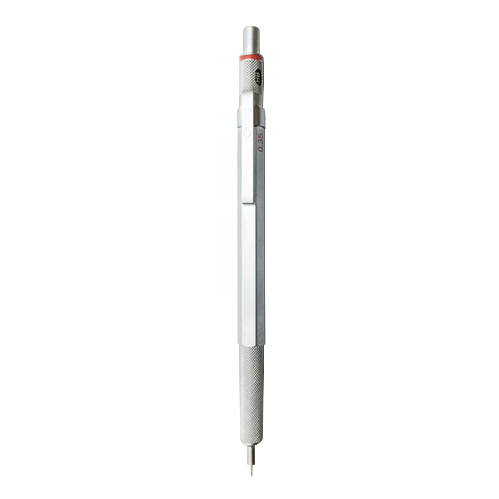 مداد نوکی 0.35 میلی متری روترینگ مدل RN600 کد 615