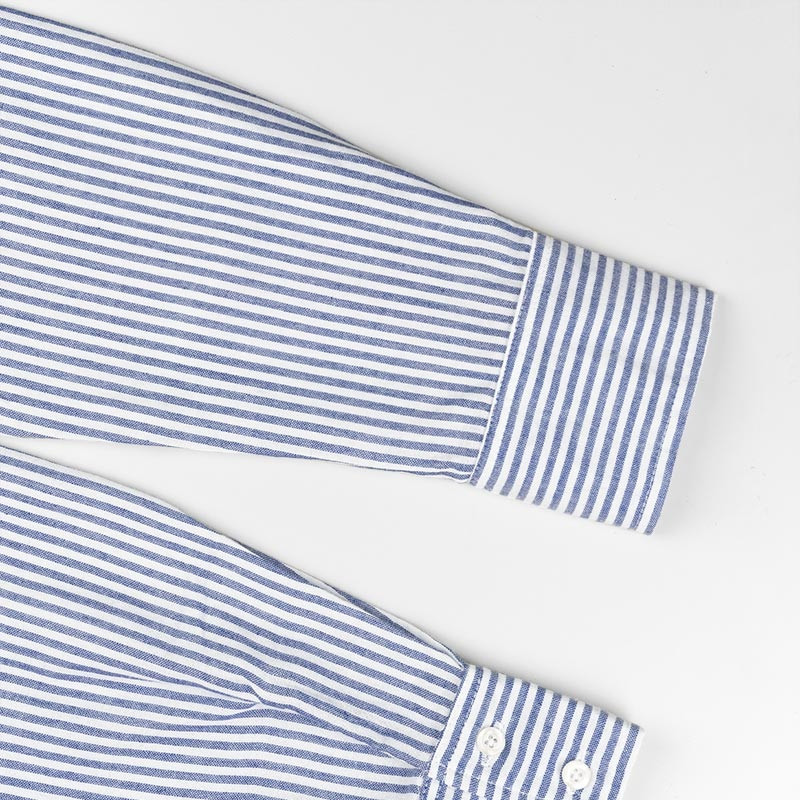 شومیز آستین بلند زنانه مدل SABA-205384