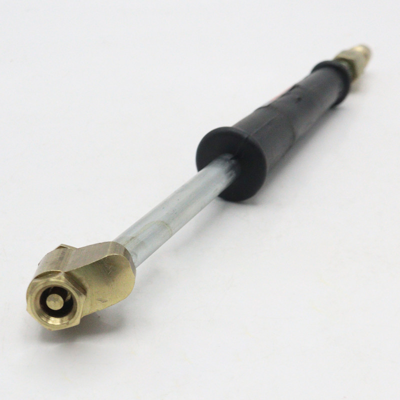 سری باد سامکو  مدل YP-DSL-27CM