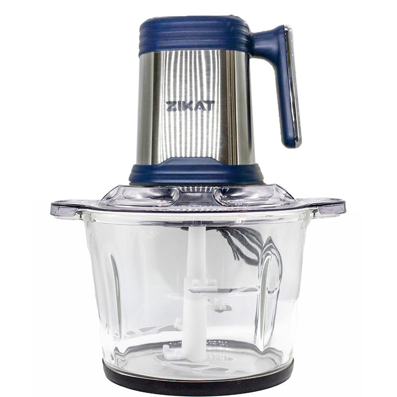 خرد کن زیکات مدل Z100