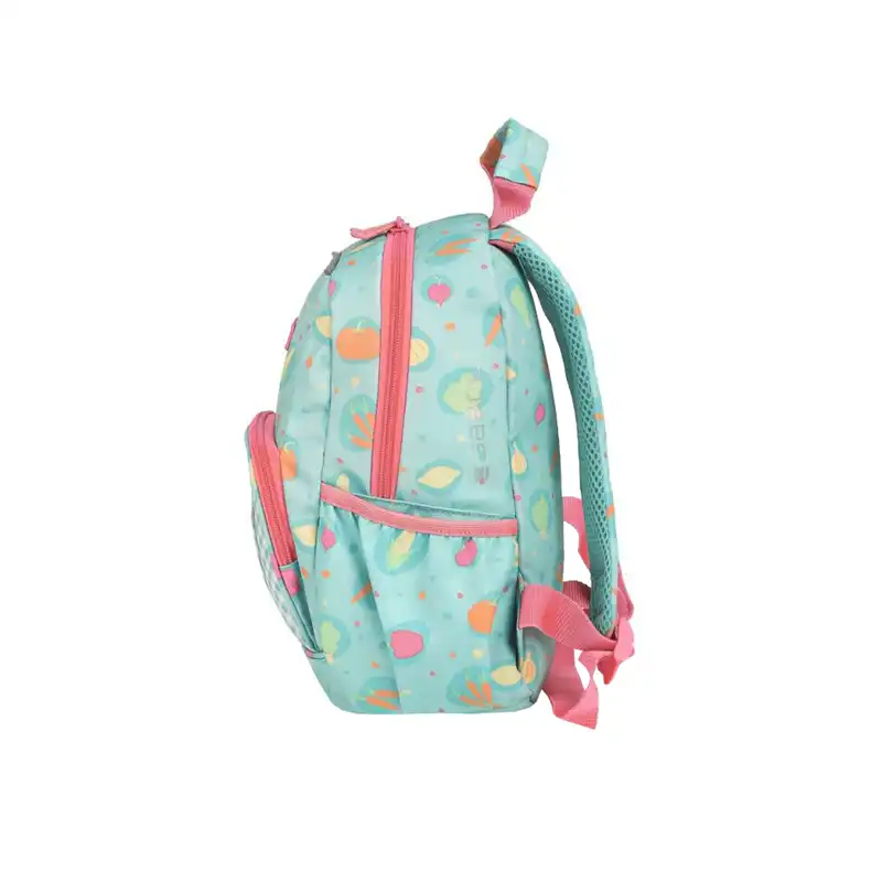 کوله پشتی گابل مدل Picnic 232487