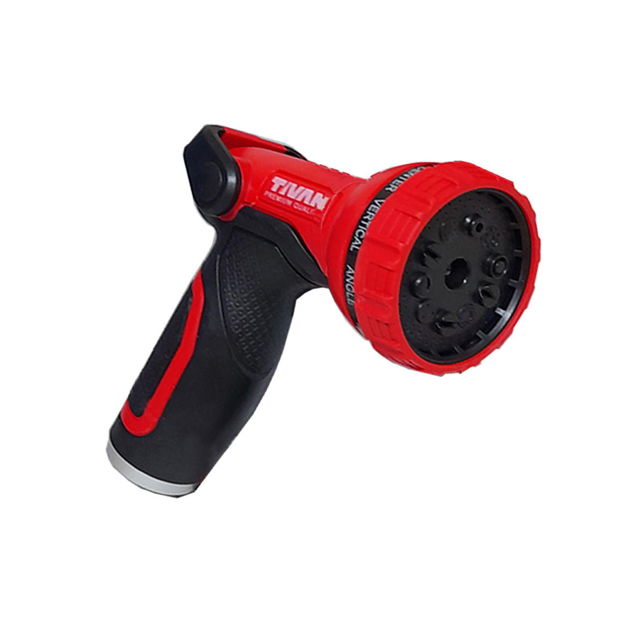 سری آبپاش تیوان مدل RO - 583 سری آبپاش تیوان مدل RO - 583