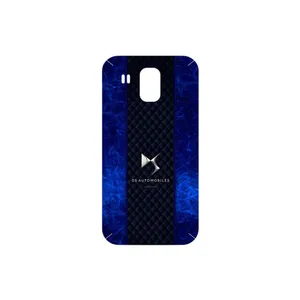 MAHOOT DS Automobiles Cover Sticker for Huawei Ascend G525