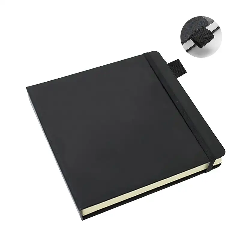 دفتر طراحی مدل کلاسیک کد BPH15.15