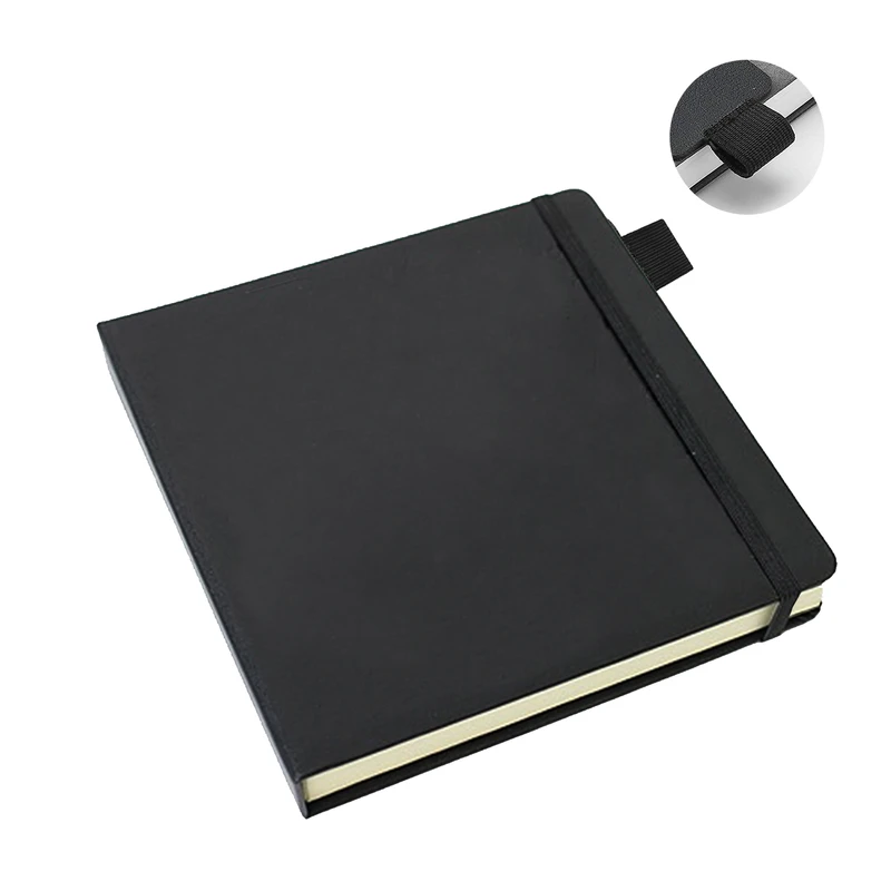 عکس شماره 3 : دفتر طراحی مدل کلاسیک کد bph15.15