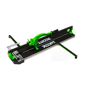 دستگاه برش کاشی اکسکورت مدل XTC01-60