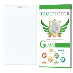محافظ صفحه نمایش تراستکتور مدل TS1TA مناسب برای تبلت لنوو TAB M7