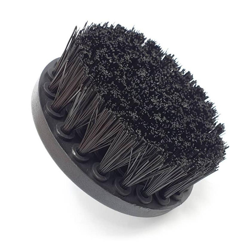 پد پولیش کد SD21 مجموعه 22 عددی