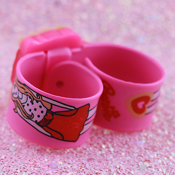 ساعت مچی عقربه ای دخترانه مدل BR 4213 -SKH-ZA