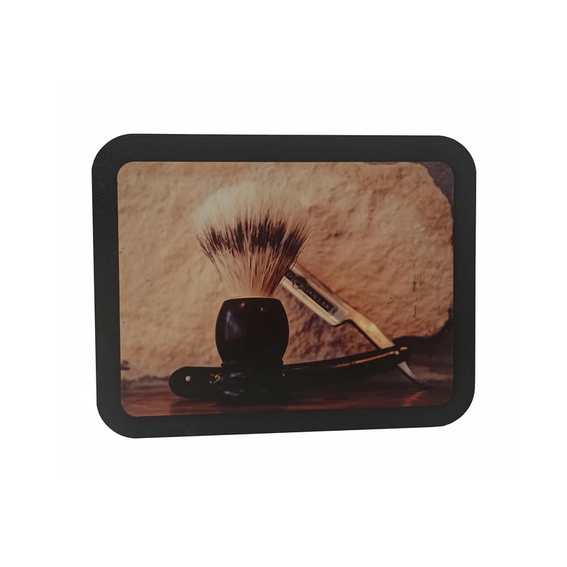 تابلو شاسی مدل والی k101