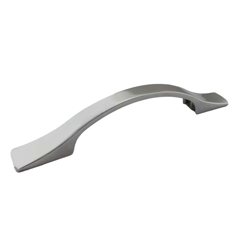 دستگیره کابینت مدل ks101 دستگیره کابینت مدل ks101