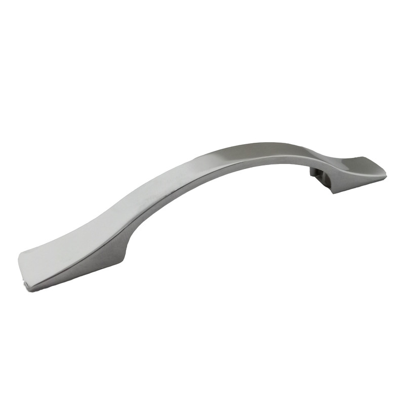 دستگیره کابینت مدل ks101 دستگیره کابینت مدل ks101