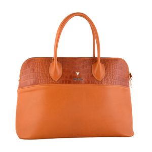 کیف رودوشی زنانه چرم یلسان مدل دنیز کد GC-02-003