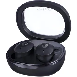 earldom wireless headphones ET_TWS26