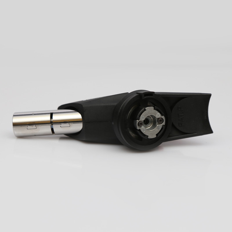 سرپیک شعله افکن آی رودا مدل PT-600A