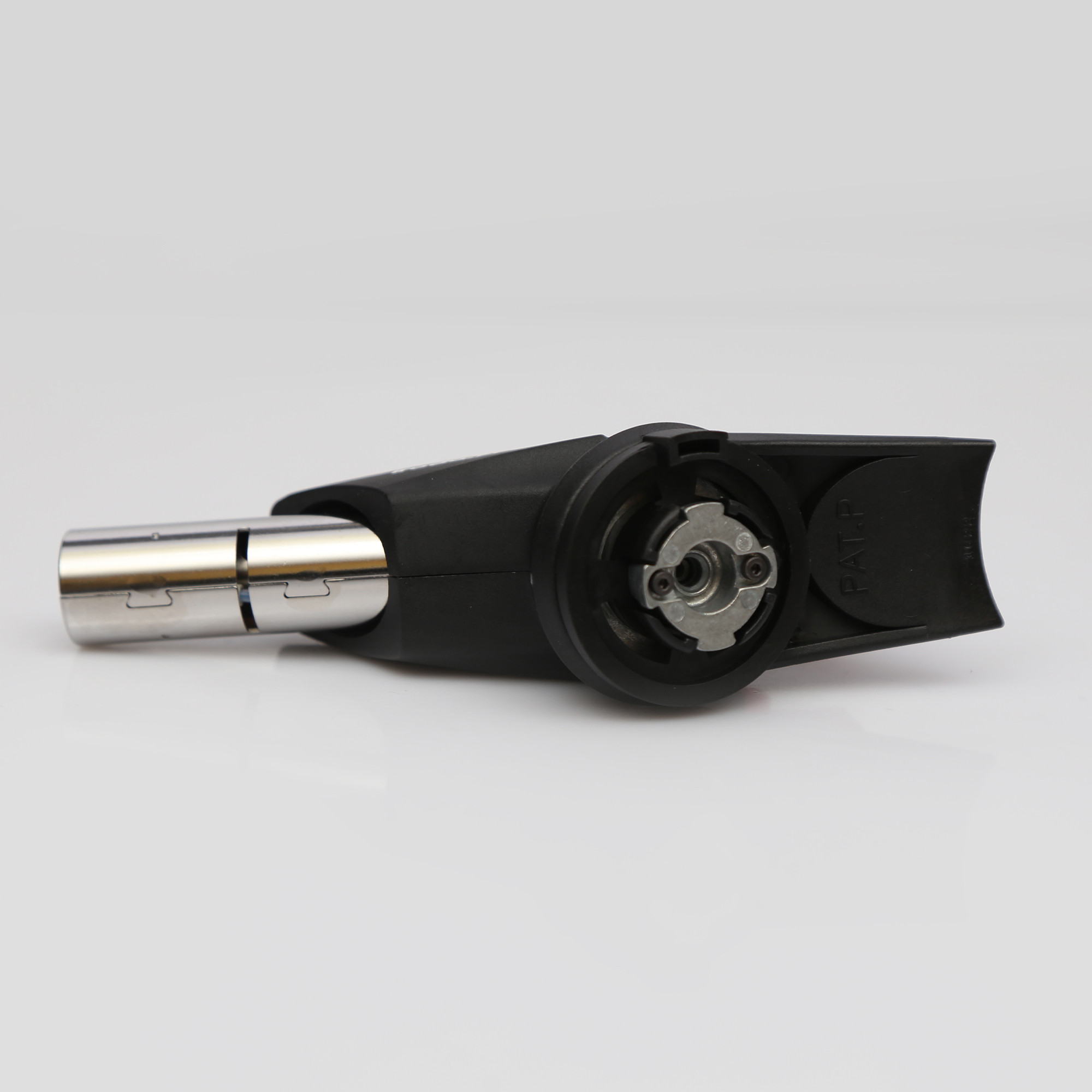 سرپیک شعله افکن آی رودا مدل PT-600A سرپیک شعله افکن آی رودا مدل PT-600A