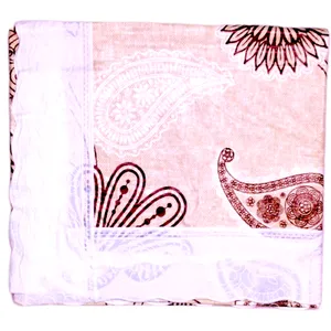 سفره هشت نفره کد E2 8