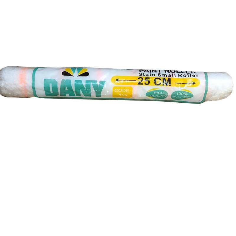 غلتک نقاشی دنی مدل 2211 سایز 25 سانتی متر