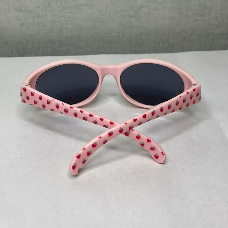 عینک آفتابی دخترانه مدل Ju2022