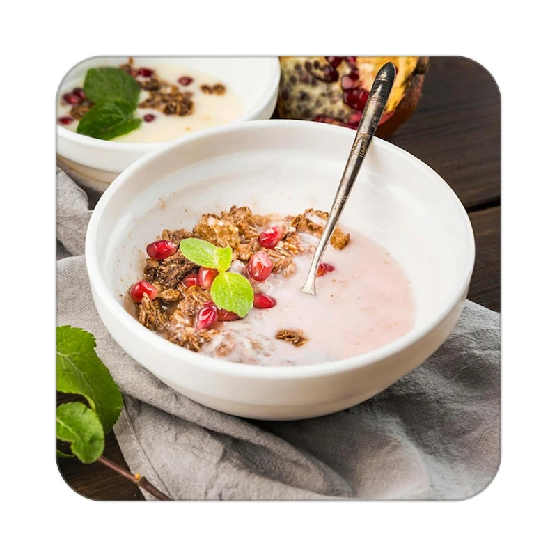 زیر لیوانی کاکتی طرح میوه مدل mp20139